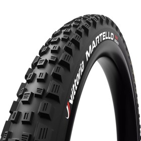 vittora martello enduro race 01